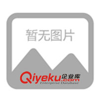 廢水過(guò)濾機(jī)、百業(yè)品牌，為環(huán)保事業(yè)做貢獻(xiàn)